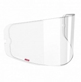 Вставка визора Pinlock HJC RPHA72 HJ48 Clear