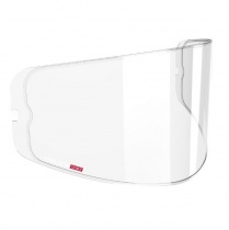 Вставка визора Pinlock HJC RPHA72 HJ48 Clear