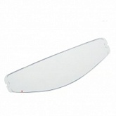 Вставка визора Pinlock HJC RPHA91 HJ37 Clear