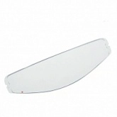 Вставка визора Pinlock HJC RPHA91 HJ37 Clear