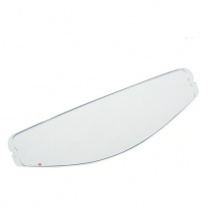 Вставка визора Pinlock HJC RPHA91 HJ37 Clear