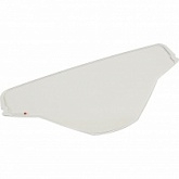 Вставка визора Pinlock LS2 FF603 Clear