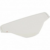 Вставка визора Pinlock LS2 FF603 Clear