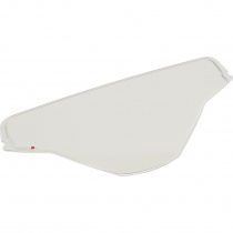 Вставка визора Pinlock LS2 FF603 Clear