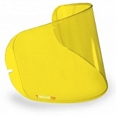 Вставка визора Pinlock MT V-09 KRE/KRE SV Yellow