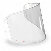 Вставка визора Pinlock MT V-32 Jarama/Jarama SV Clear