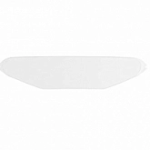 Вставка визора Pinlock Nolan N100-5/Plus/90-3 Clear