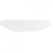 Вставка визора Pinlock Nolan N100-5/Plus/90-3 Clear