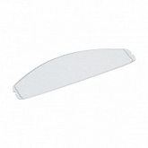 Вставка визора Pinlock Nolan N100-6 Clear