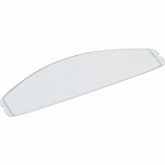 Вставка визора Pinlock Nolan N103/102/101/100/91/Evo/90/X1002/1001/G9.1/Evolve Clear