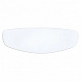 Вставка визора Pinlock Nolan N120-1 Large Clear