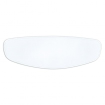 Вставка визора Pinlock Nolan N120-1 Large Clear