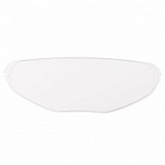 Вставка визора Pinlock Nolan N120-1 Small Clear