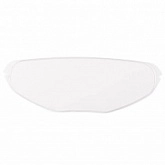 Вставка визора Pinlock Nolan N120-1 Small Clear