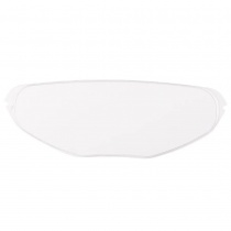 Вставка визора Pinlock Nolan N120-1 Small Clear