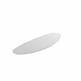 Вставка визора Pinlock Nolan N43EAir/43Air/X402GT/402T/402 Clear