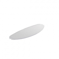 Вставка визора Pinlock Nolan N43EAir/43Air/X402GT/402T/402 Clear
