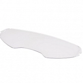 Вставка визора Pinlock Nolan N70-2X Clear