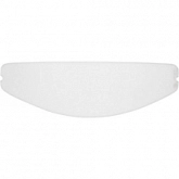 Вставка визора Pinlock Nolan N80-8 87/Plus/60-6 Clear