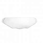 Вставка визора Pinlock Nolan X1005 Ultra Clear
