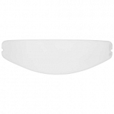 Вставка визора Pinlock Nolan X804 RS Ultra Clear