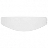 Вставка визора Pinlock Nolan X804 RS Ultra Clear