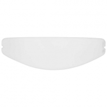Вставка визора Pinlock Nolan X804 RS Ultra Clear
