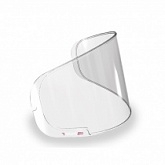Вставка визора Pinlock NOX N304/N312/N350/N401/N966/N967/N968/Spinner-NP999 Clear