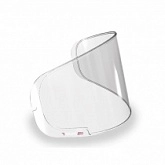 Вставка визора Pinlock NOX N304/N312/N350/N401/N966/N967/N968/Spinner-NP999 Clear