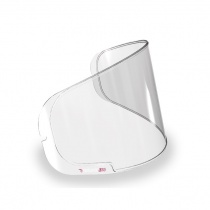 Вставка визора Pinlock NOX N304/N312/N350/N401/N966/N967/N968/Spinner-NP999 Clear