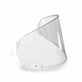 Вставка визора Pinlock NOX N350 Clear