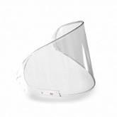 Вставка визора Pinlock NOX Nitro Clear