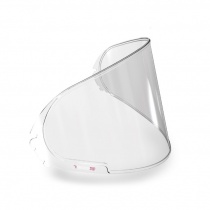 Вставка визора Pinlock NOX Nitro Clear