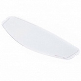 Вставка визора Pinlock Scorpion ADF-9000 DKS 469 Clear