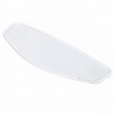 Вставка визора Pinlock Scorpion ADF-9000 DKS 469 Clear