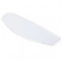 Вставка визора Pinlock Scorpion ADF-9000 DKS 469 Clear