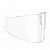 Вставка визора Pinlock Sena Specter Clear
