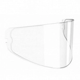 Вставка визора Pinlock Sena Specter Clear