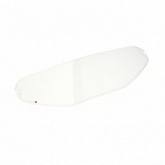 Вставка визора Pinlock Shark Oxo Large Clear