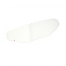 Вставка визора Pinlock Shark Oxo Large Clear