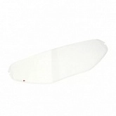 Вставка визора Pinlock Shark Oxo Small Clear