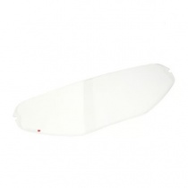 Вставка визора Pinlock Shark Oxo Small Clear