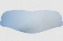 Вставка визора Pinlock 120 Max Vision LS2 FF805 Clear