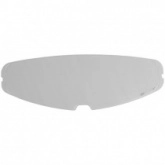 Вставка визора Pinlock 70 Max Visio LS2 FF353 FF320 FF800 FF390 FF397 Clear