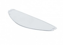 Вставка визора Pinlock AGV K3 XL-XXL Clear