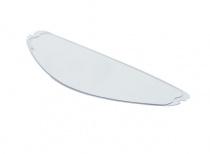 Вставка визора Pinlock AGV K3 XL-XXL Clear