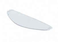 Вставка визора Pinlock AGV K3 XS-L Clear