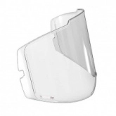 Вставка визора Pinlock Caberg Ghost Clear