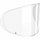 Вставка визора Pinlock Caberg Uptown/Flyon Clear