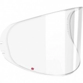 Вставка визора Pinlock Caberg Uptown/Flyon Clear